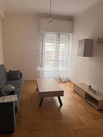 Διαμέρισμα 77τ.μ. προς πώληση φωτογραφία 2