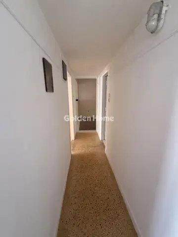 Διαμέρισμα 77τ.μ. προς πώληση φωτογραφία 5