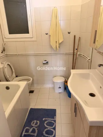 Διαμέρισμα 77τ.μ. προς πώληση φωτογραφία 12