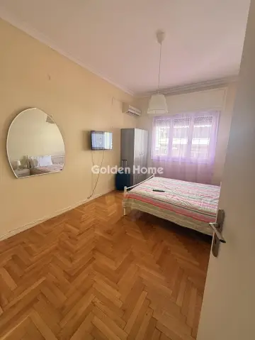 Διαμέρισμα 77τ.μ. προς πώληση φωτογραφία 7