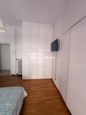 Διαμέρισμα 77τ.μ. προς πώληση φωτογραφία 10