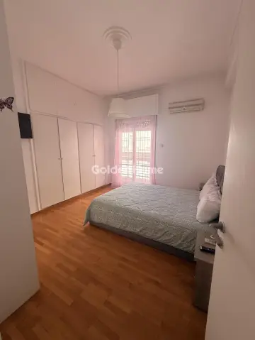 Διαμέρισμα 77τ.μ. προς πώληση φωτογραφία 11