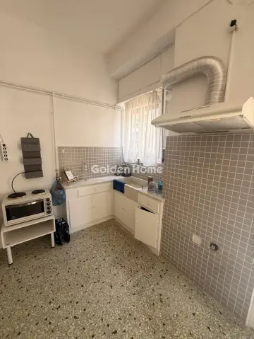 Διαμέρισμα 77τ.μ. προς πώληση φωτογραφία 4