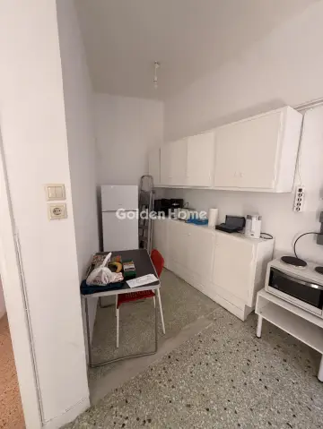 Διαμέρισμα 77τ.μ. προς πώληση φωτογραφία 3