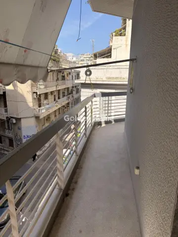 Διαμέρισμα 77τ.μ. προς πώληση φωτογραφία 16