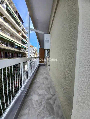 Studio 31m<sup>2</sup> for sale photo 5354054