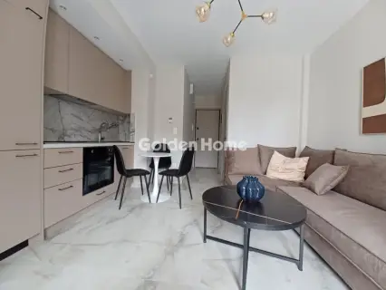 Studio 31m<sup>2</sup> for sale photo 3