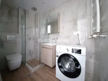 Studio 31m<sup>2</sup> for sale photo 5354051