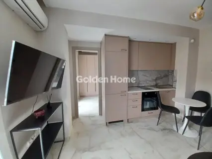 Studio 31m<sup>2</sup> for sale photo 5354047