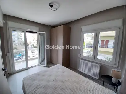 Studio 31m<sup>2</sup> for sale photo 5354049