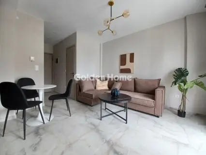 Studio 31m<sup>2</sup> for sale photo 2