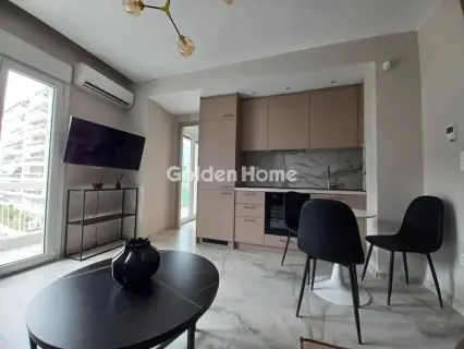 Studio 31m<sup>2</sup> for sale photo 5354046