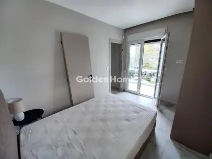 Studio 31m<sup>2</sup> for sale photo 5354050