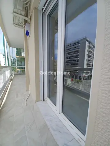 Studio 31m<sup>2</sup> for sale photo 5354052