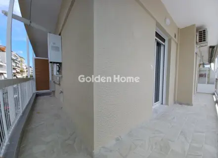 Studio 31m<sup>2</sup> for sale photo 5354055