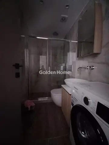 Γκαρσονιέρα 30τ.μ. προς πώληση φωτογραφία 5351009