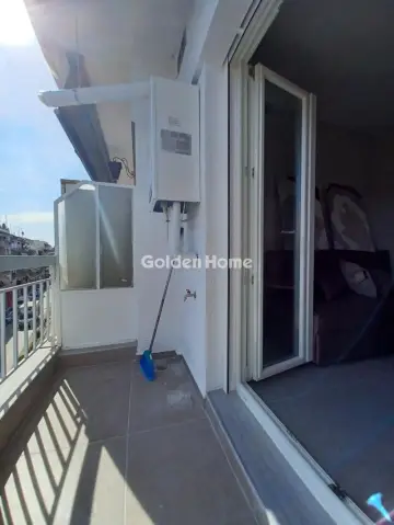 Γκαρσονιέρα 30τ.μ. προς πώληση φωτογραφία 5351011