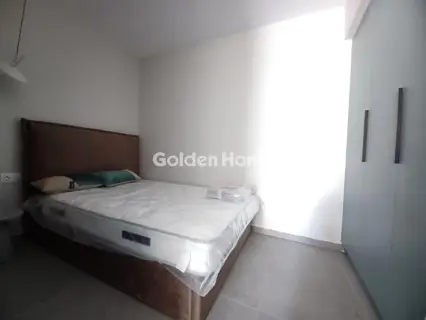 Γκαρσονιέρα 30τ.μ. προς πώληση φωτογραφία 5351006