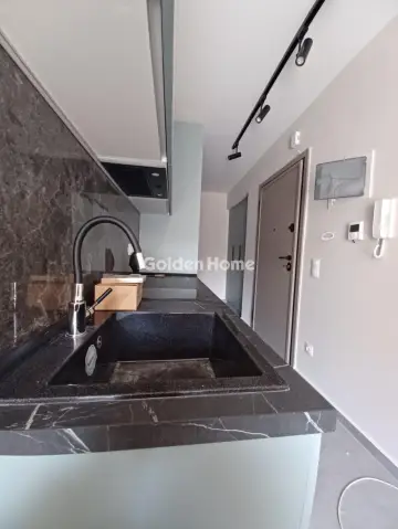 Γκαρσονιέρα 30τ.μ. προς πώληση φωτογραφία 5351005