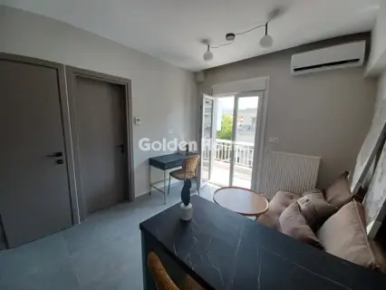 Γκαρσονιέρα 31τ.μ. προς πώληση φωτογραφία 5350989