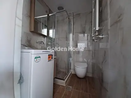 Γκαρσονιέρα 31τ.μ. προς πώληση φωτογραφία 5350995