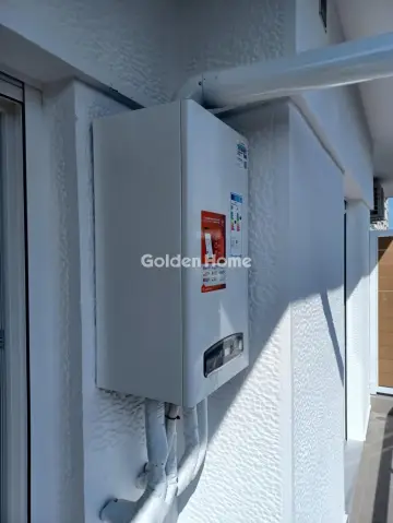 Γκαρσονιέρα 31τ.μ. προς πώληση φωτογραφία 5350998