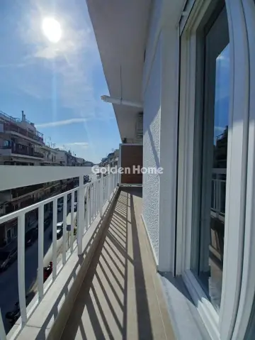 Γκαρσονιέρα 31τ.μ. προς πώληση φωτογραφία 5350997