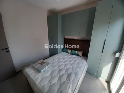 Studio 31m<sup>2</sup> for sale photo 5350992