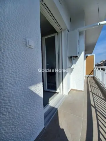 Studio 31m<sup>2</sup> for sale photo 5350996