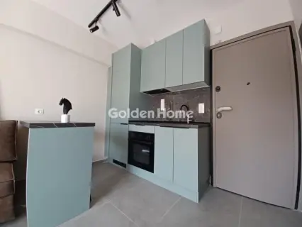 Studio 31m<sup>2</sup> for sale photo 5350990