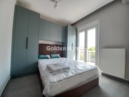 Γκαρσονιέρα 31τ.μ. προς πώληση φωτογραφία 5350991
