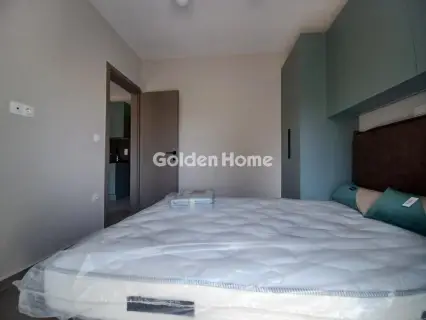 Studio 31m<sup>2</sup> for sale photo 5350994