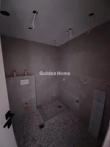 Γκαρσονιέρα 29τ.μ. προς πώληση φωτογραφία 5354070