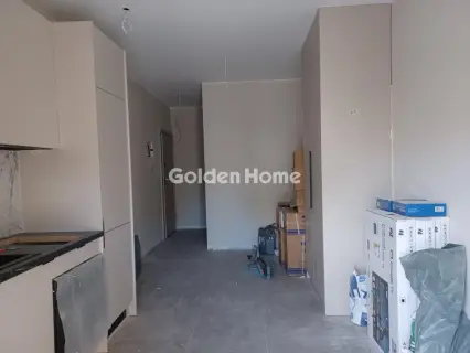 Γκαρσονιέρα 29τ.μ. προς πώληση φωτογραφία 1