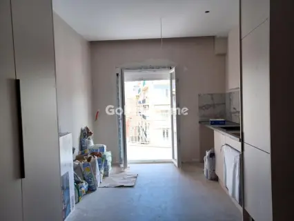 Γκαρσονιέρα 29τ.μ. προς πώληση φωτογραφία 2