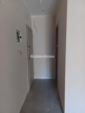 Γκαρσονιέρα 29τ.μ. προς πώληση φωτογραφία 5354069