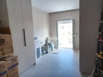 Γκαρσονιέρα 29τ.μ. προς πώληση φωτογραφία 5354068