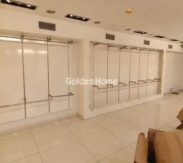 店铺 232m<sup>2</sup> for rent photo 5053938