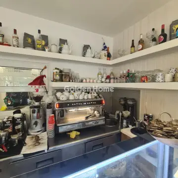 Selling a Business 60m<sup>2</sup> for sale photo 2