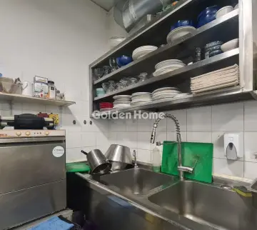 Selling a Business 60m<sup>2</sup> for sale photo 3