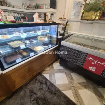 Selling a Business 60m<sup>2</sup> for sale photo 1