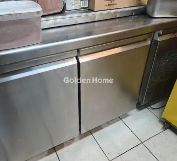 Selling a Business 60m<sup>2</sup> for sale photo 6