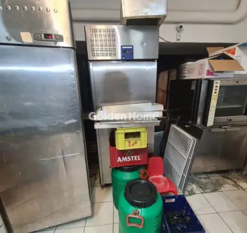 Selling a Business 60m<sup>2</sup> for sale photo 4