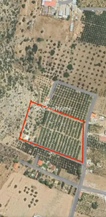 Parcel 18333m<sup>2</sup> for sale photo 5173134