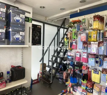 Golden Home Property Image