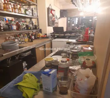 店铺 200m<sup>2</sup> for sale photo 1