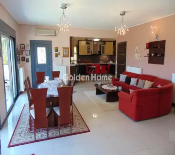 House 350m<sup>2</sup> for sale photo 23