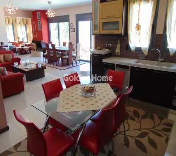 House 350m<sup>2</sup> for sale photo 25