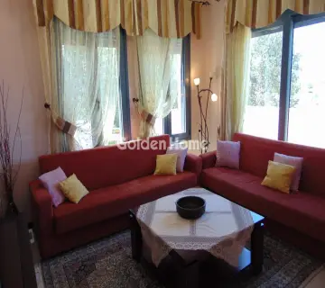 House 350m<sup>2</sup> for sale photo 47