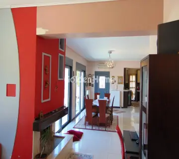 House 350m<sup>2</sup> for sale photo 50